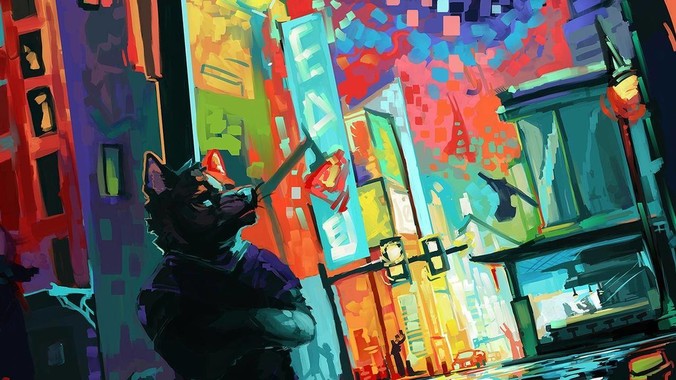 redis 项目怎么配置文件和 j***a 客户端连接? redis 项目怎么配置文件和 j***a 客户端连接?